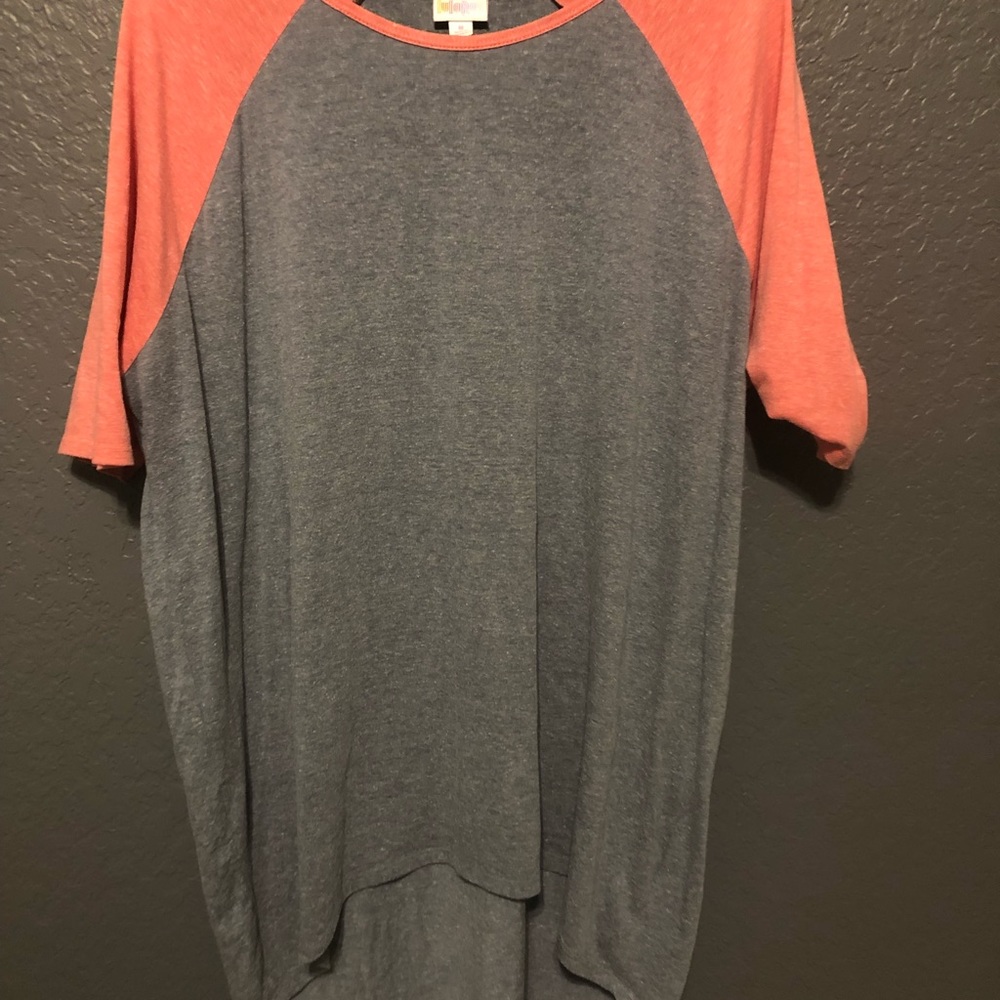 LuLaRoe tips